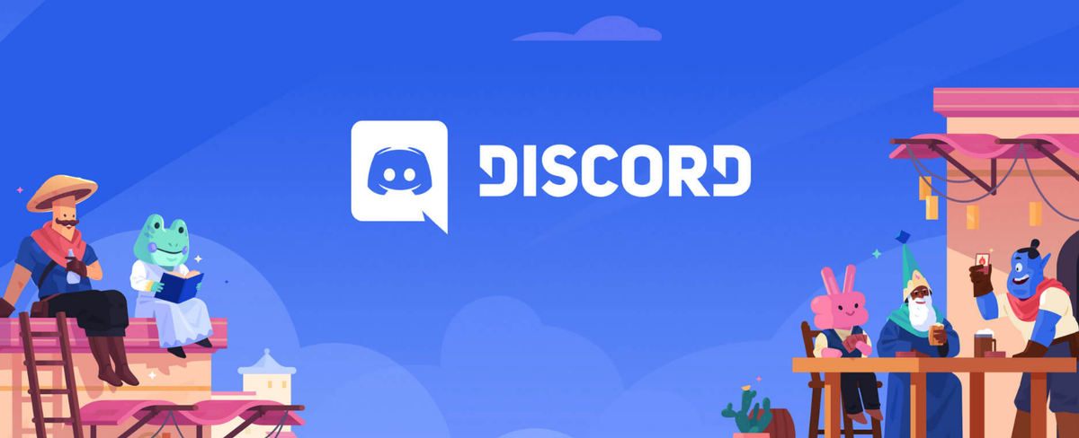 Если вы потеряли доступ к вашему профилю в мессенджере Discord, не спешите отчаиваться. Практически из любой ситуации можно найти выход, если сильно захотеть.-2