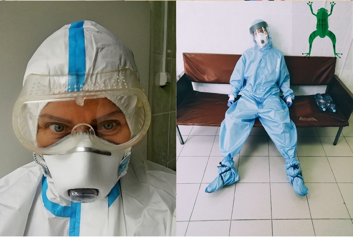 мои фото из моего архива