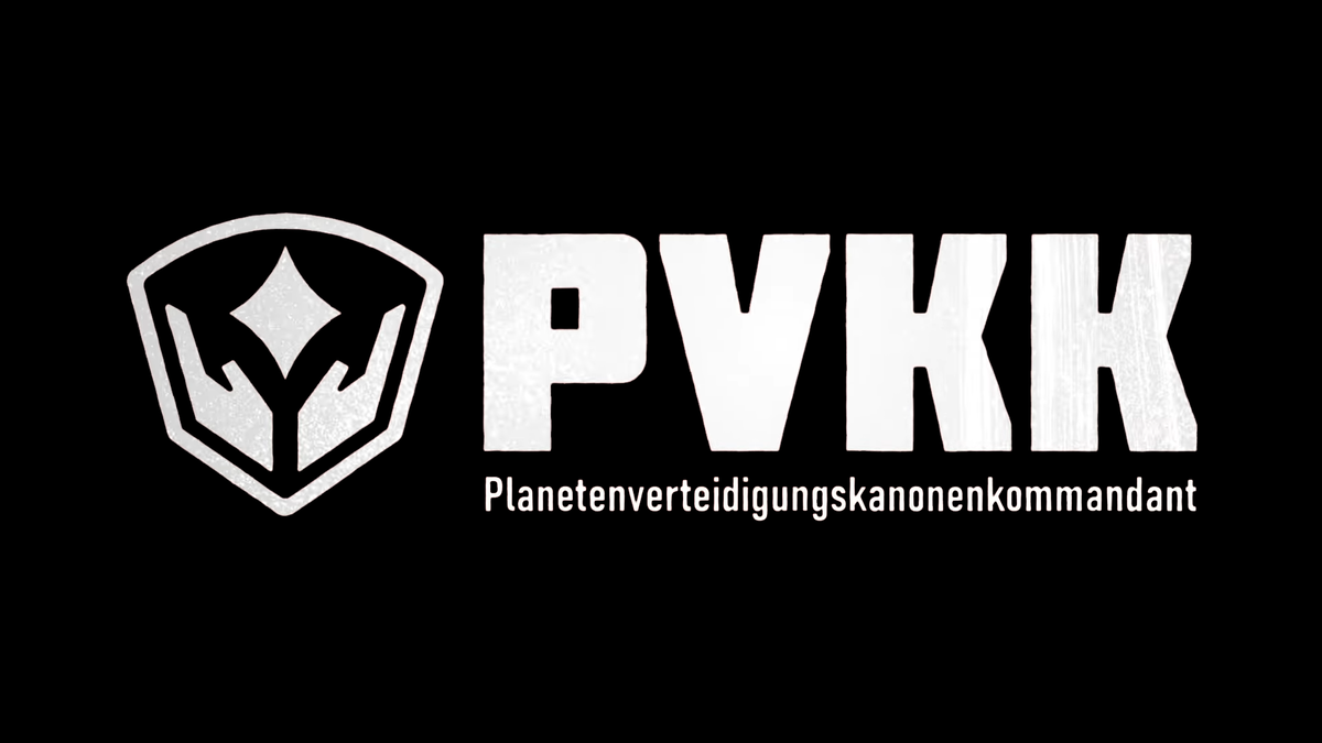 Проект PVKK