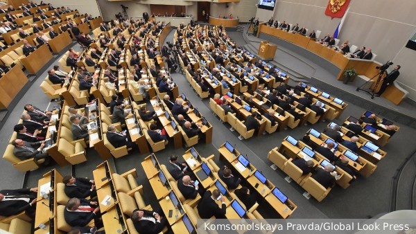     Фото: Komsomolskaya Pravda/Global Look Press   
 Текст: Андрей Резчиков