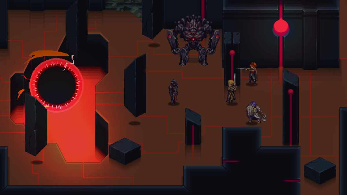 Игра Tower Song!