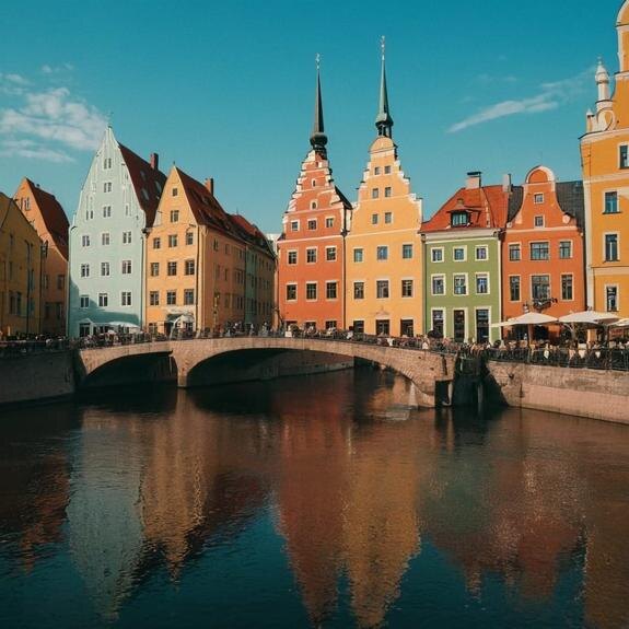    Латвийский центр госязыка ввел слово для представителей ЛГБТ*