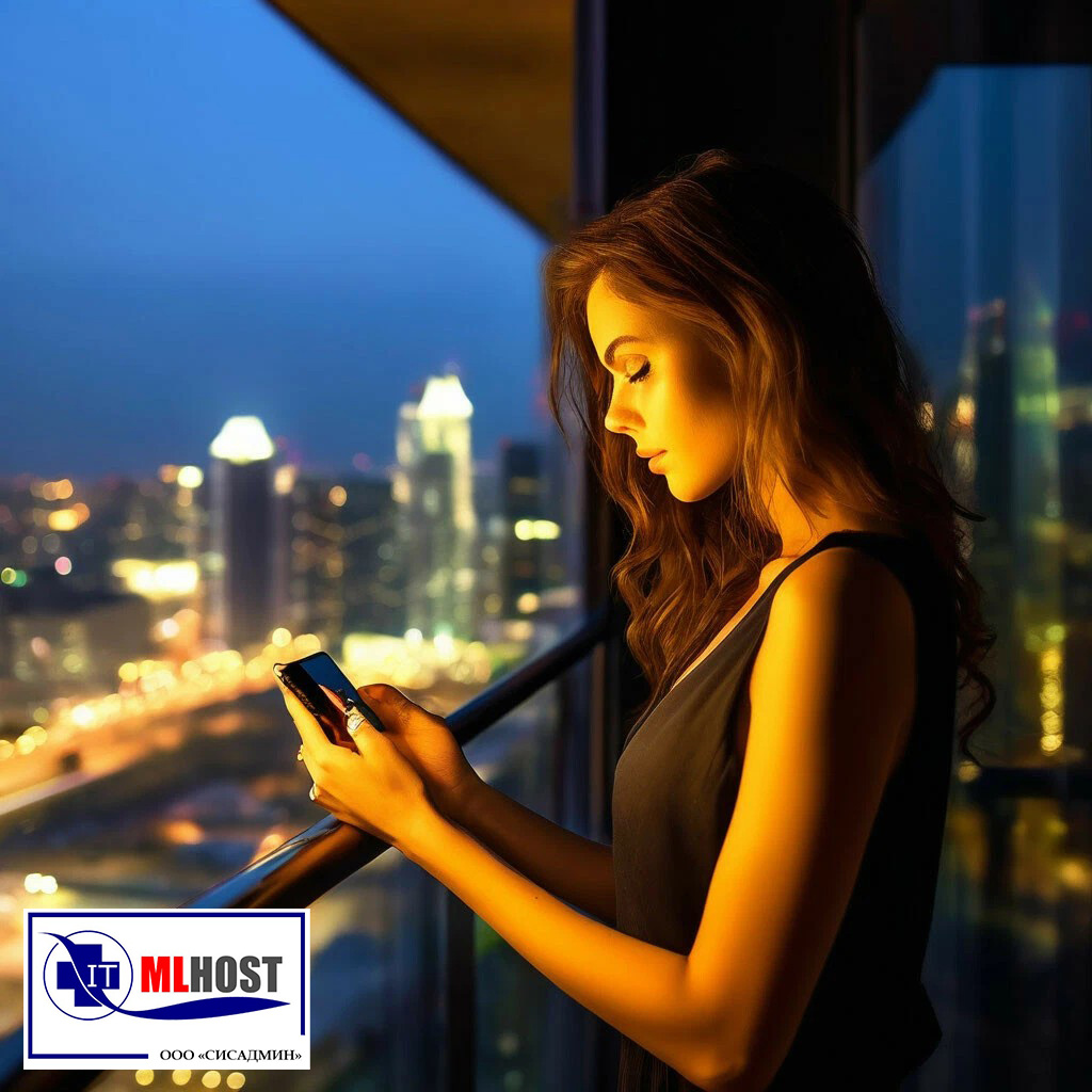 Как расставить запятые в предложении онлайн