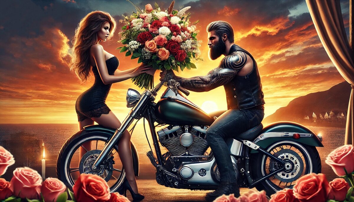 Скрытые потенциалы, как драгоценные камни, сверкают ярче всего в момент истинной трансформации, открывая путь к счастью и финансовому благополучию