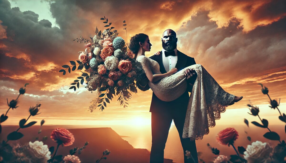 Истинное счастье и благополучие приходят к тем, кто раскрывает свои скрытые потенциалы, преобразуя жизнь в праздник любви и изобилия