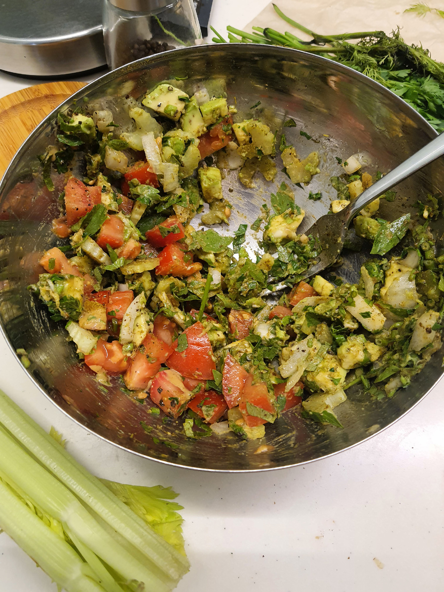 Фото из архива автора 