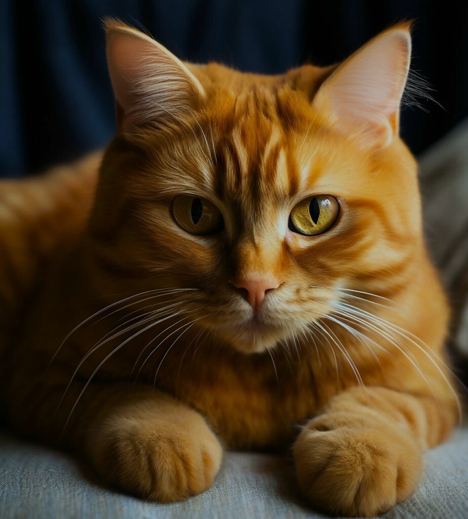 Григорий Иванович Котовский.