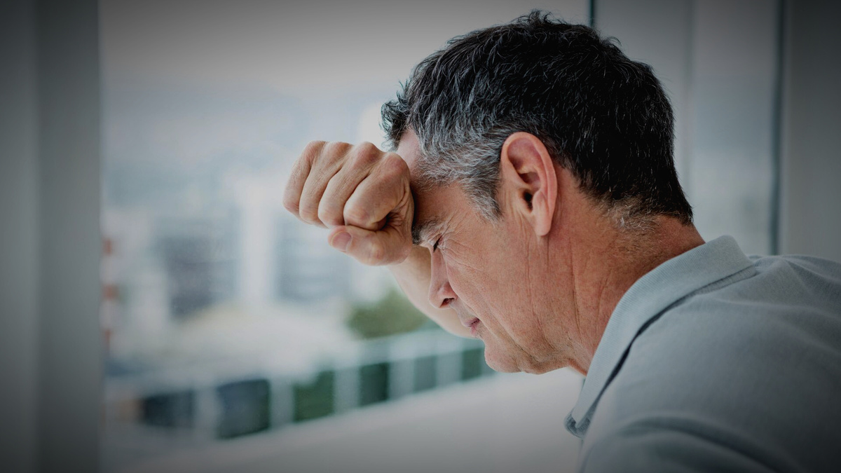 Источник: https://clck.ru/3BRdiH