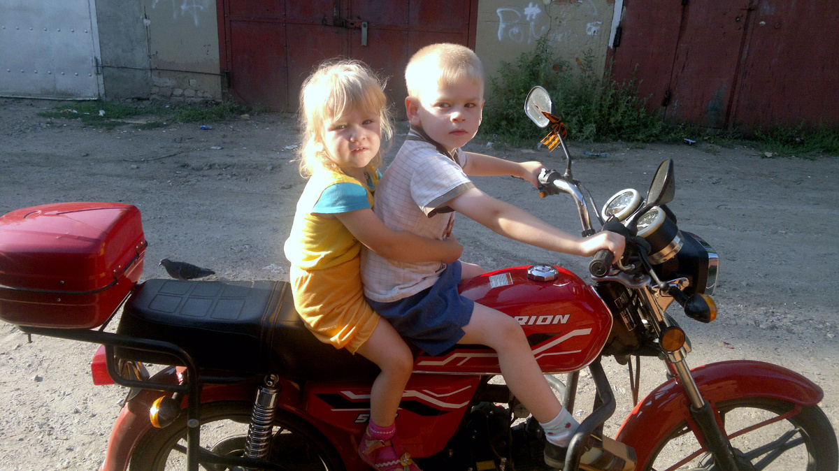 Вот он, предмет его согласования