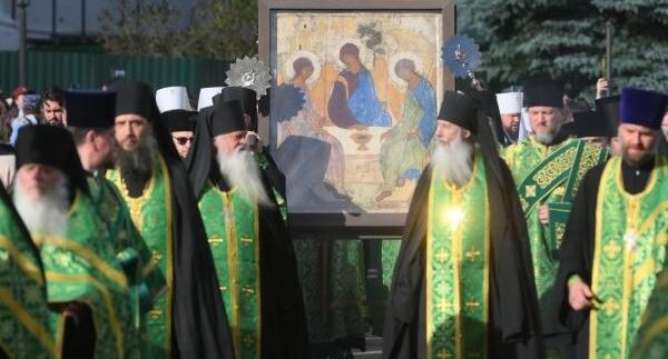    РИА «Новости»
