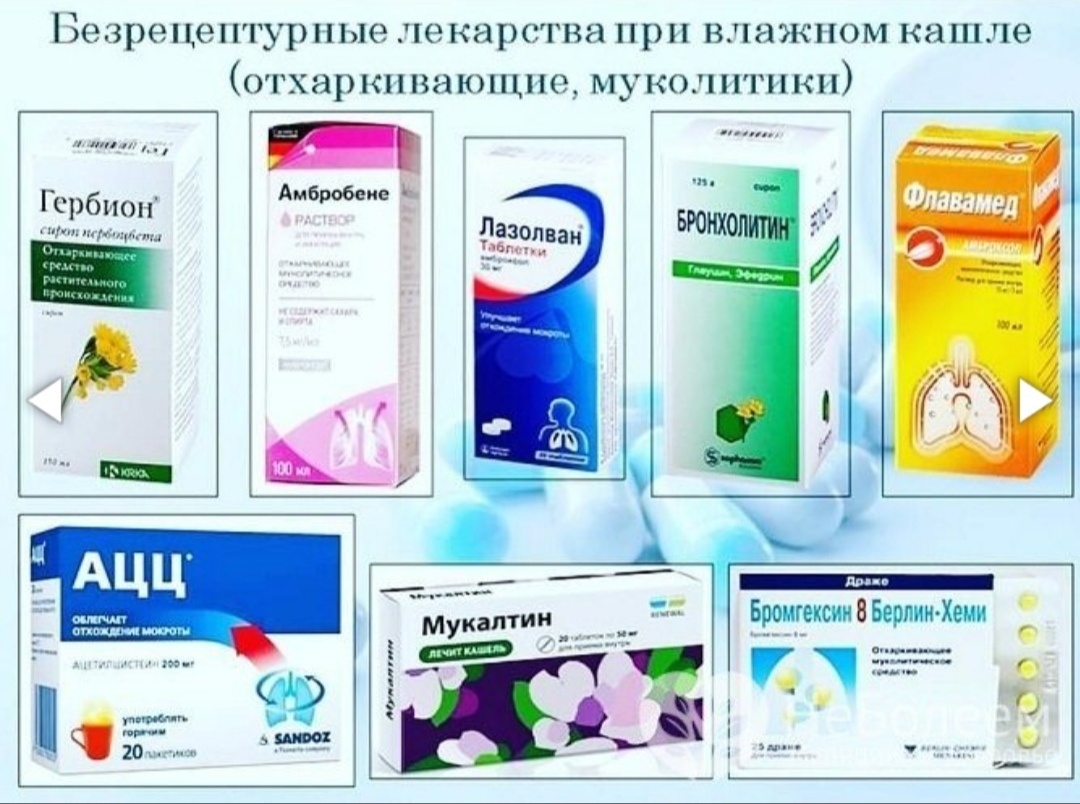 Фото с сайта kcdc.ru