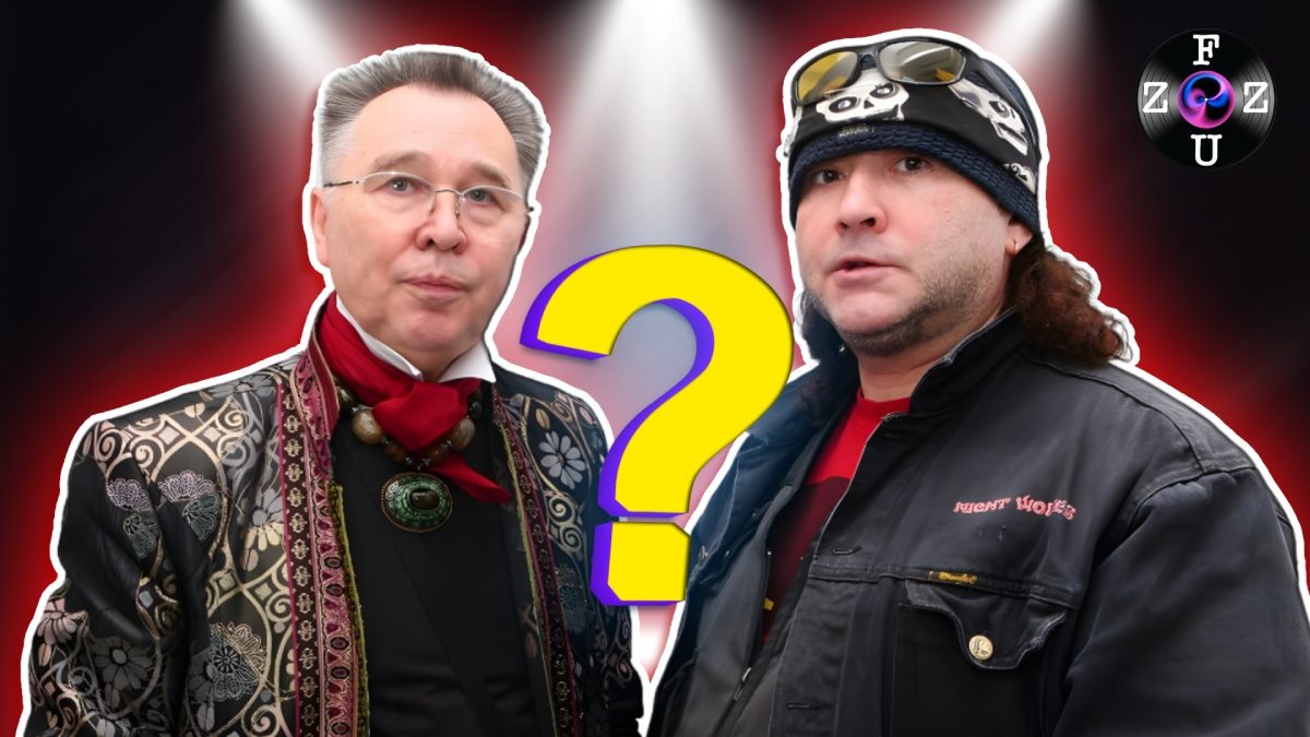 Ушёл сын Вячеслава Зайцева. Какие у него были отношения с отцом и кому отойдёт бизнес?