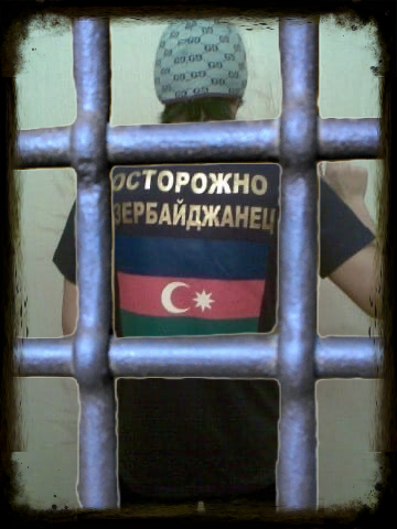 В Москве предъявили обвинение 49-летнему азербайджанцу, которого подозревают в совершении шести нападений на женщин в 2001–2002 годах.-2