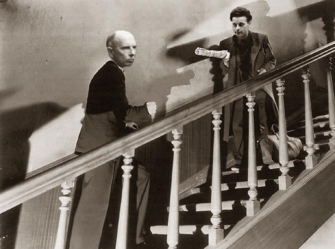 Фотомонтаж убийства Бандеры (Попель) Сташинским. #бандера, #убийство, #сташинский, #мюнхен, #попель, #покушение. /Данное изображение сделал я, многочисленные фото взяты из открытых источников/