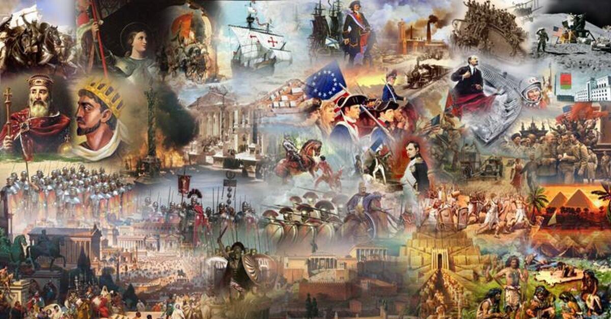 Яндекс. Открытый источник 