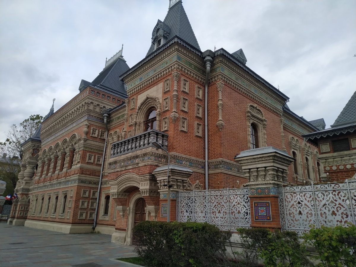 © Фотограф Семененко А. А. 10.05.2024. Ссылка обязательна.