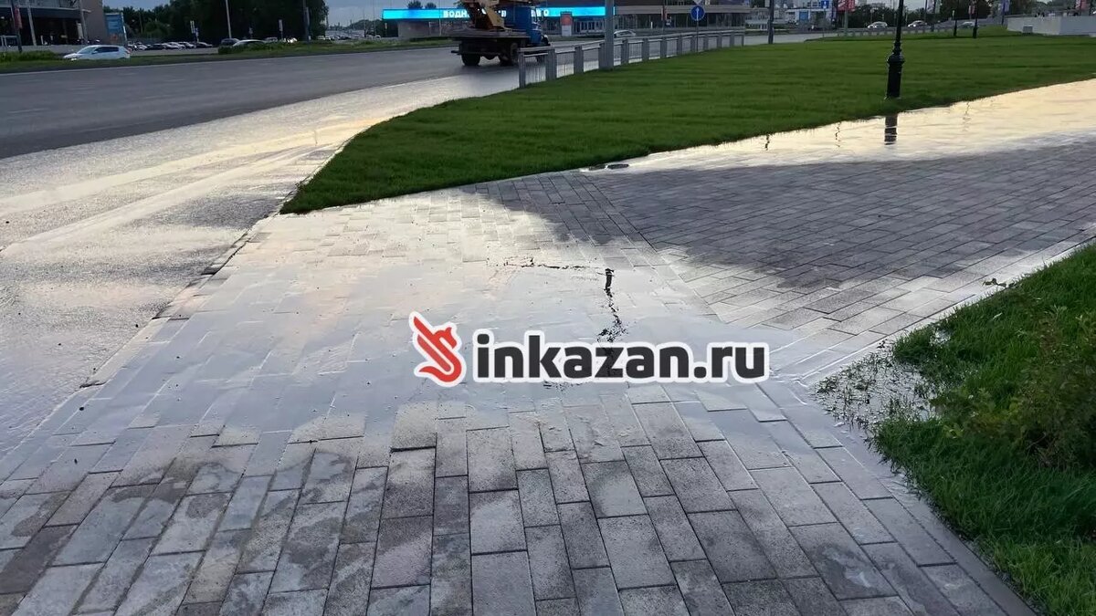     Источник: inkazan.ru