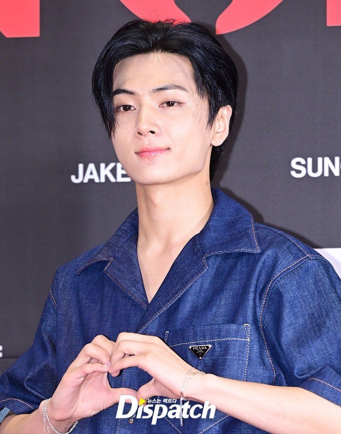 44 9 81 3. Микроволновка панасоник nn-gt337m. Коды заболеваний расшифровка. 44 9 81 3. 589,72:16-18,305:7+0,0567:4.