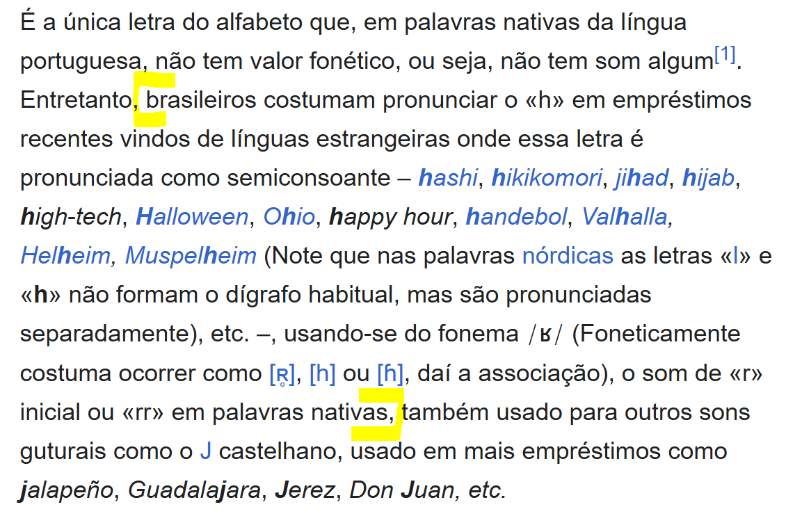 Источник: https://pt.wikipedia.org/wiki/H