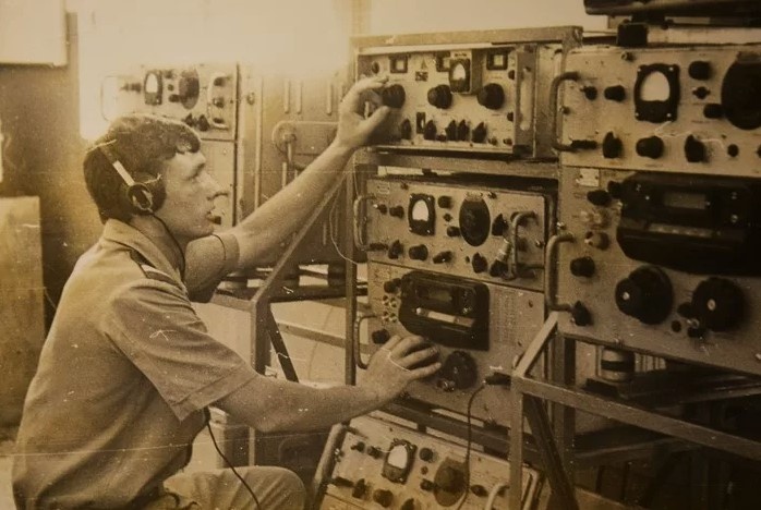 (Источник: Яндекс.Картинки)