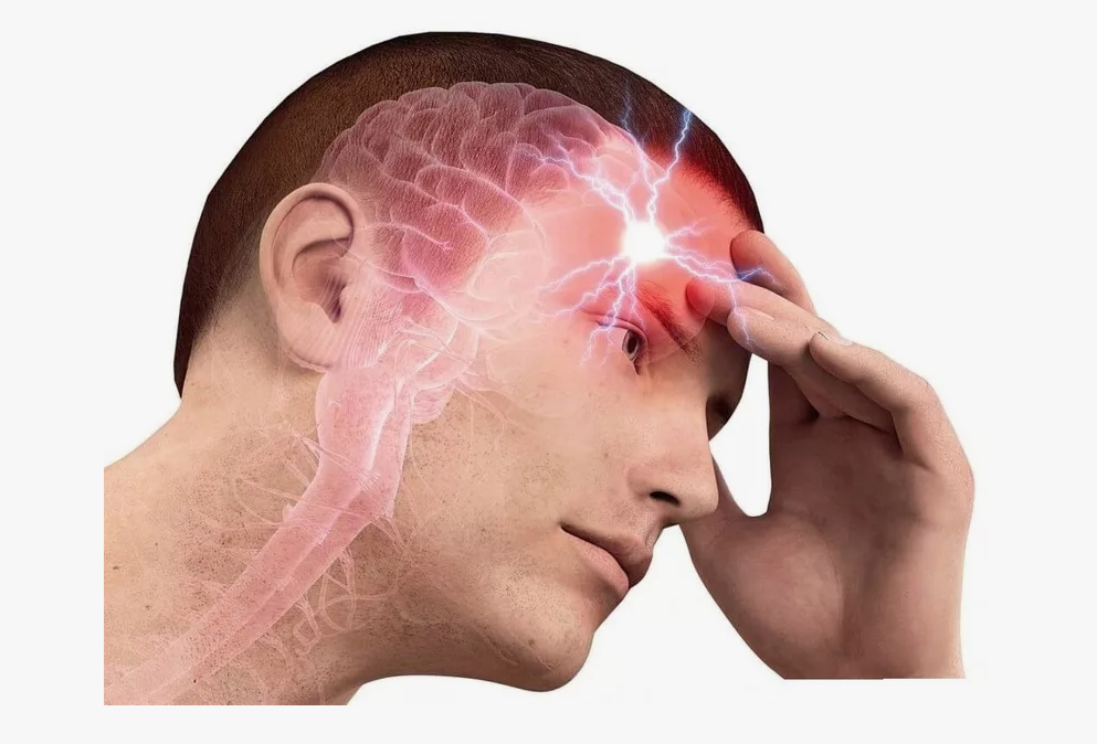 -2
