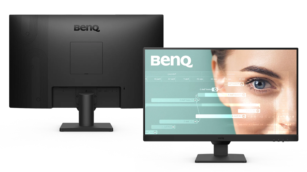 BenQ GW2790