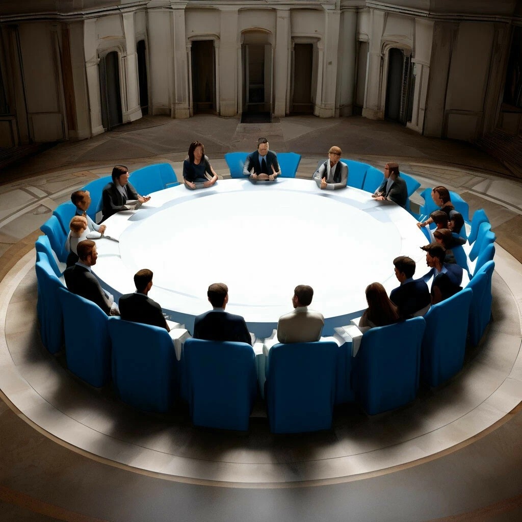 Проверено лично 