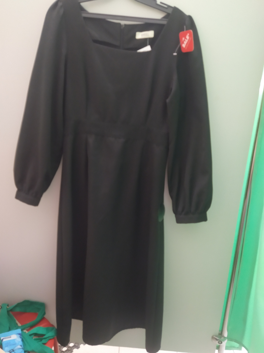 Платье Gate31.