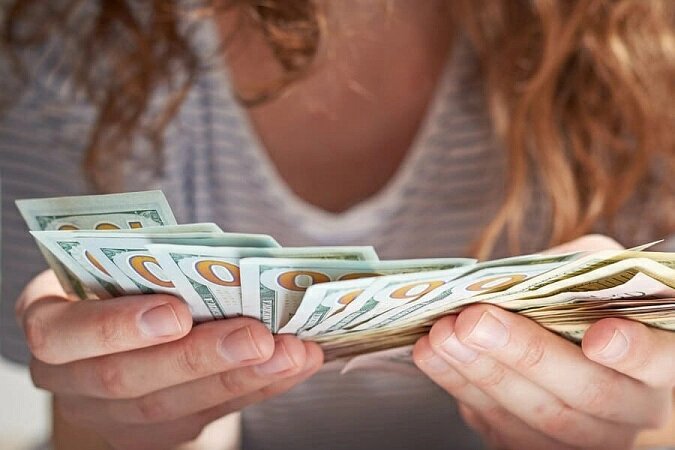 Фото: freepik.com