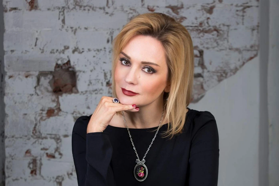 Буланова википедия биография личная жизнь Их слава гремела на весь мир": 7 знаменитостей из 90х годов, которые быстро взле