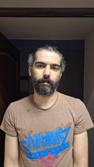 Фото: t.me/gsuskrf_spb