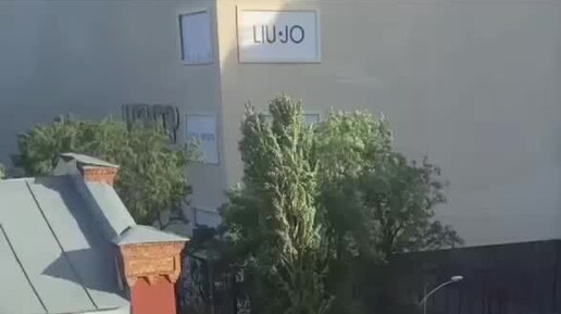 Попутный ветер фото. Парусная яхта самара. Попутного ветра в океане жизни. Попутный ветер воронеж. Пейзаж с парусом.