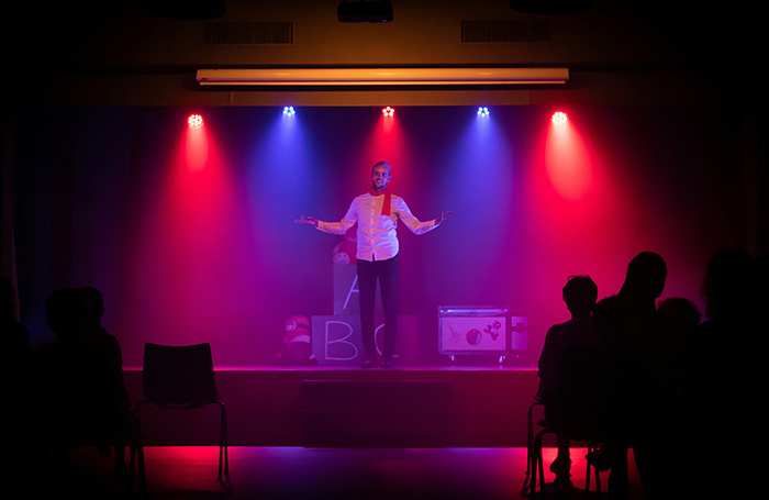    Michel Grolet/Unsplash