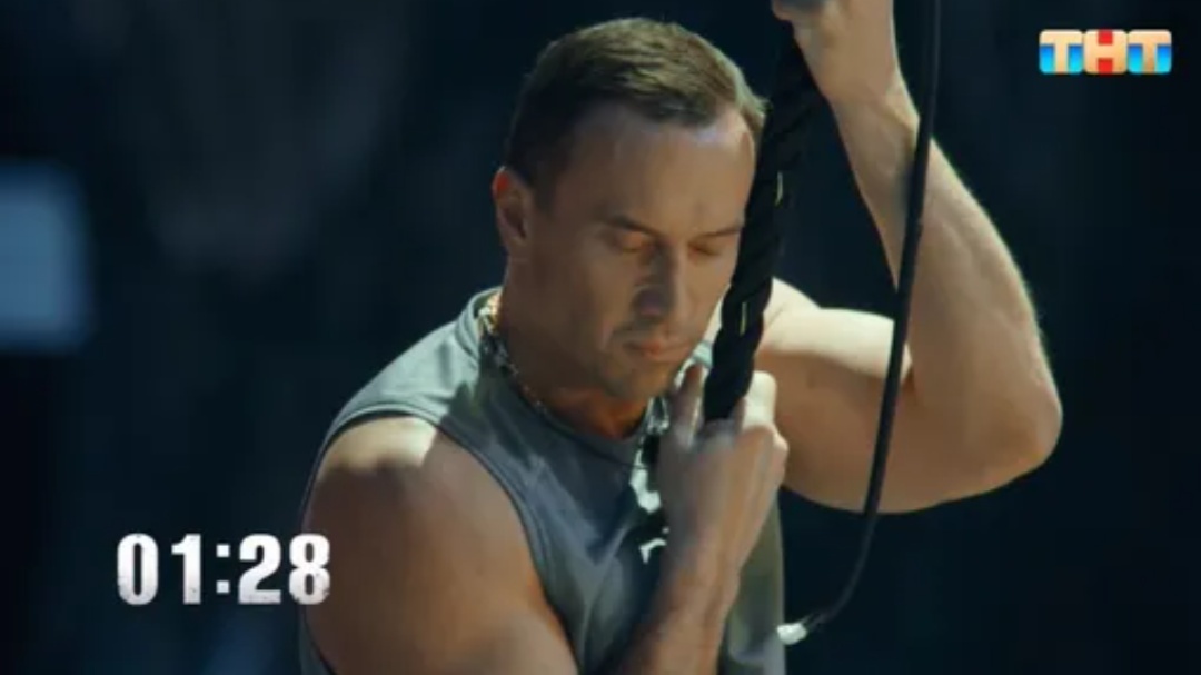 06 2024. 06 2024. Титаны 5 выпуск 23. 06 2024. Титаны 5 выпуск 23.