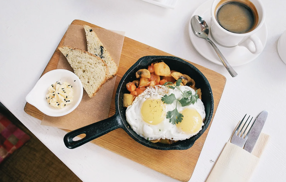 Источник фото: https://bogatyr.club