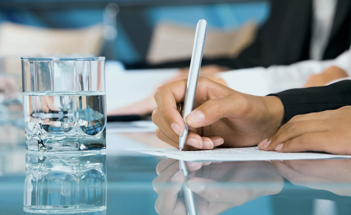 Источник фото: https://wallbox.ru