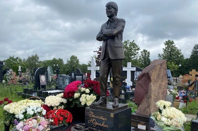    Фото:  АиФ/ Валерия Кузьменко