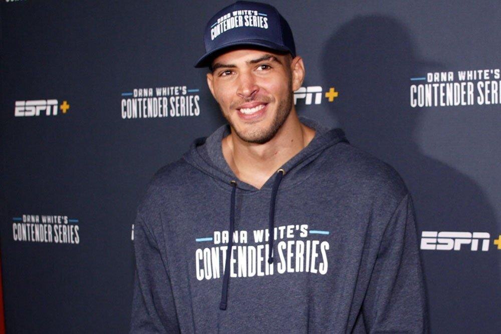     Антонио Троколи