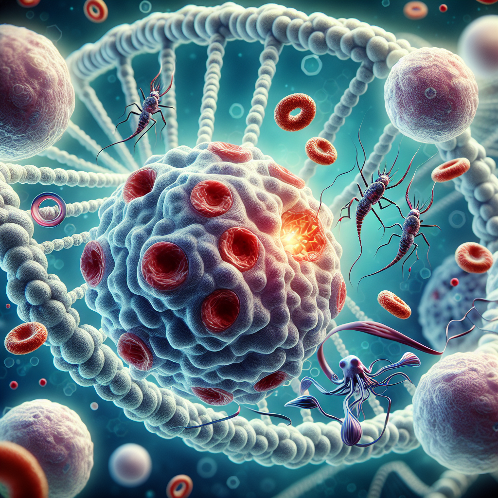 Фото сгенерировано автором публикации с помощью ИИ. Использование, копирование, перепост изображение на условиях лицензии Creative Commons ShareAlike 4.0 