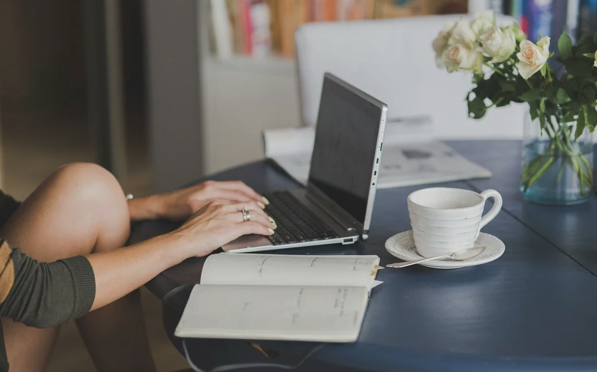 Источник фото: https://conceptdirect.ru