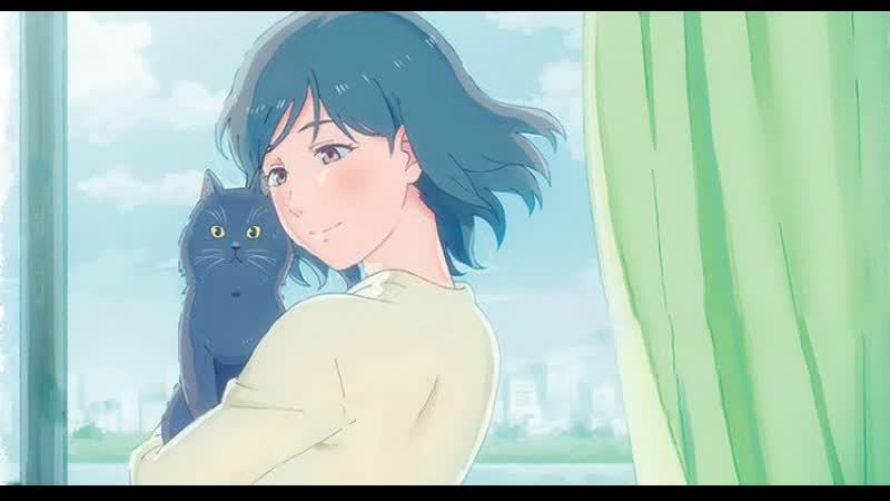 Добавьте описание