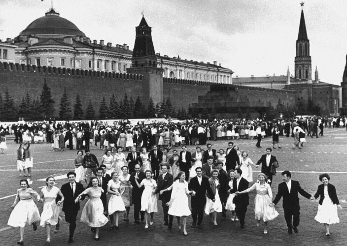 Фото из открытых источников