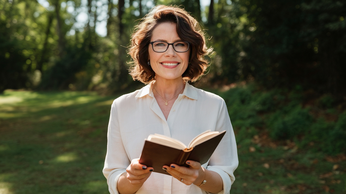 Тест на грамотность | тест по русскому языку 