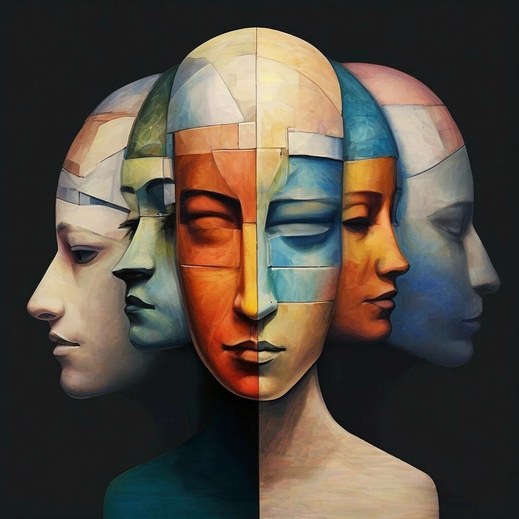 создана с помощью нейросети 