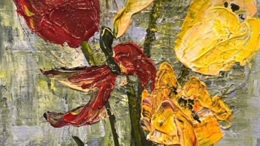 Психоделические узоры. Ночное небо ретровейв. Наото хаттори картины сюрреализм. Minjae lee художник. O s art.