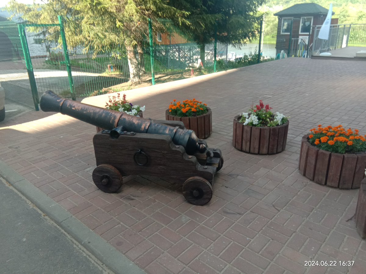 Река Ока и Молитовский затон в Ленинском районе Нижнего Новгорода. |  Нижегородец 76 | Дзен