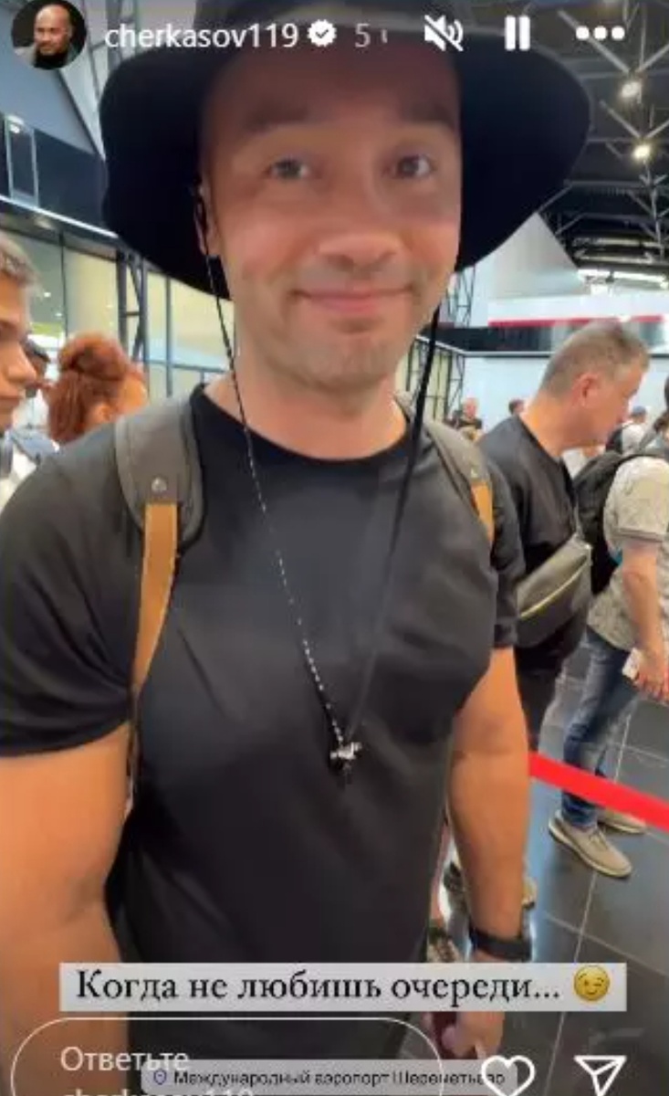 Фото взято в качестве иллюстрации. Источник: "Яндекс картинки"