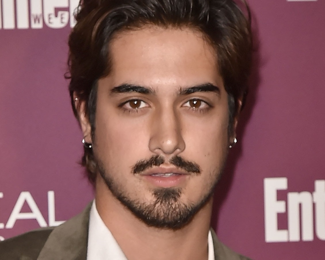 Фото из открытых ресурсов интернета