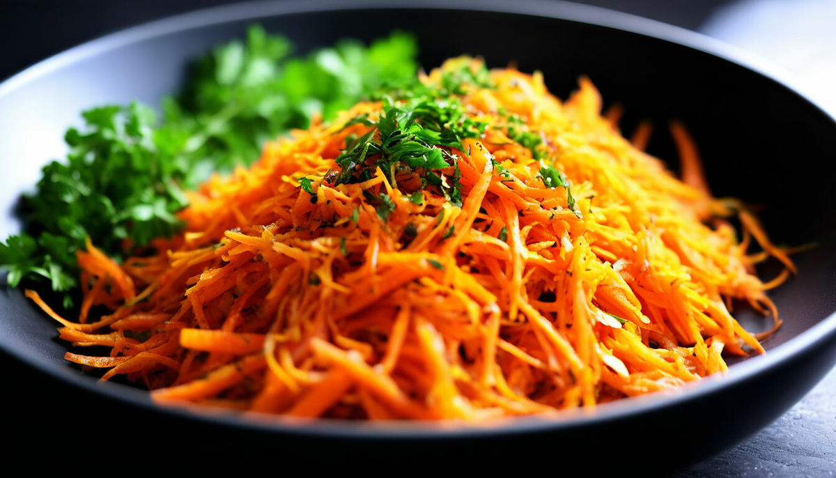 Источник: https://shedevrum.ai/post/1bb339d730c611efb0c07259baeeca39/