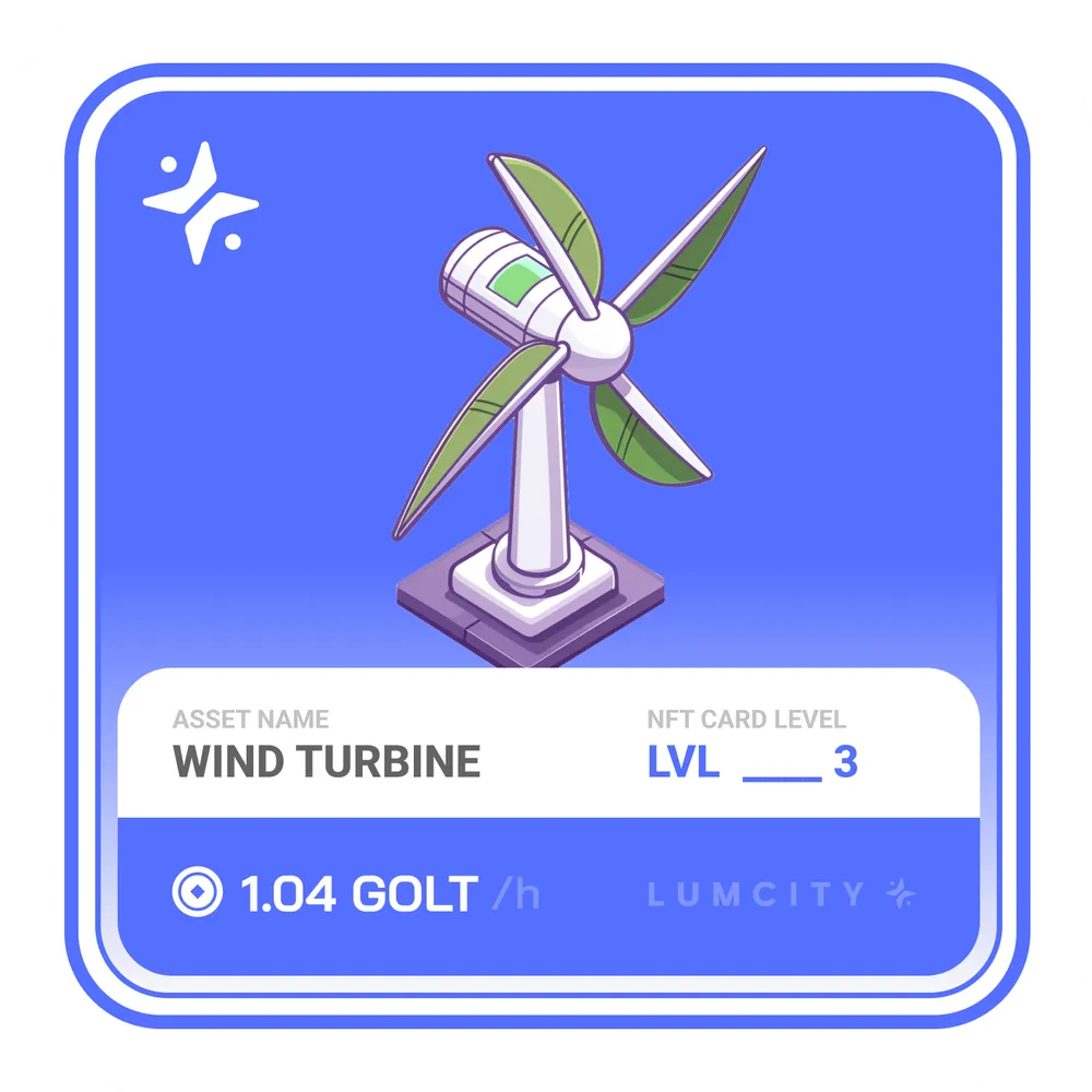 Сейчас такая NFT стоит 500$, получить её можно было за 1$ 